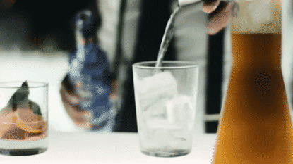Real Sunsets con Provital-low.gif