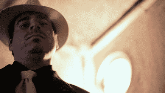 Real Sunsets con Provital-low.gif