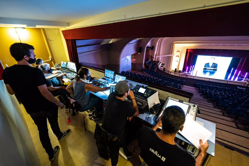 evento-graduacion-universidad-agencia-barcelona-salle2-1920x1280.webp