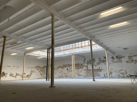 espacio-industrial-eventos-barcelona16.jpeg