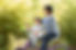 taller-bicis-infantiles-barcelona7.jpeg