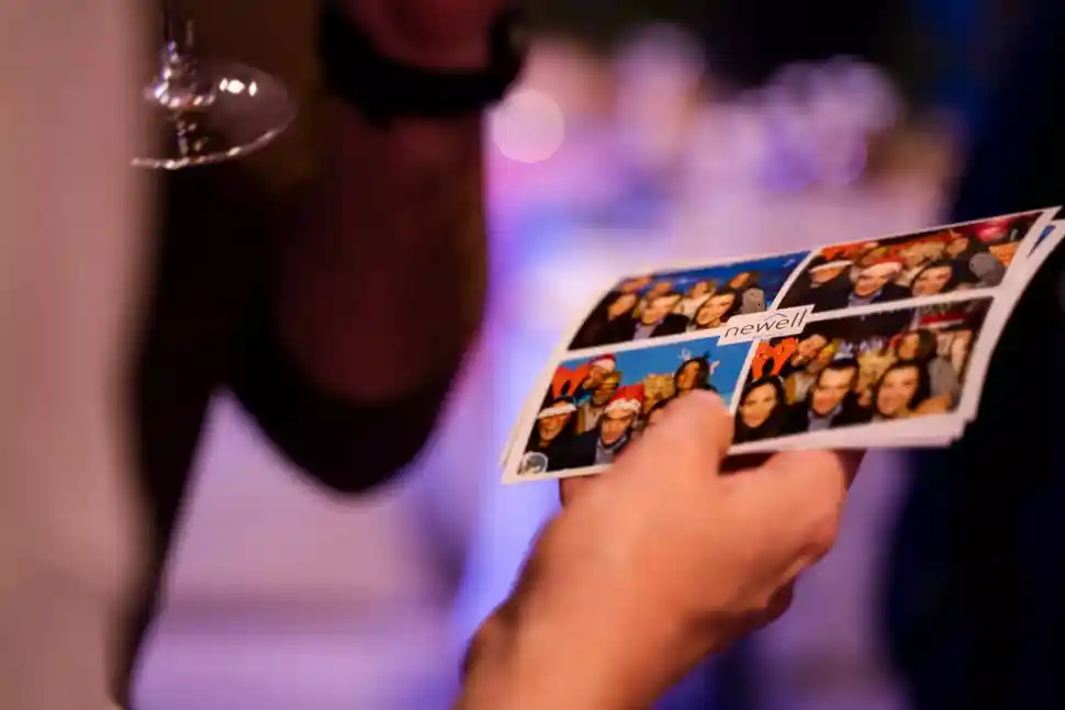 evento-furor-empresas-marca-condal5.webp