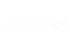 Continental.png