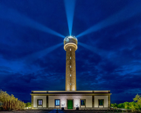 FARO_WEB_26.jpeg