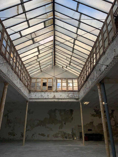 espacio-industrial-eventos-barcelona22.jpeg