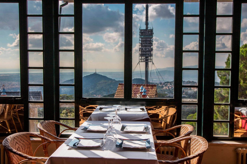 Agencia de organización de eventos exclusivos en Barcelona