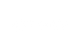 PrivaliaWhite.png