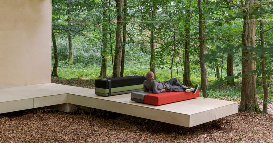 revisiting-analogue-prostoria-design-furniture-architecture-pavilions-promotions_dezeen_23