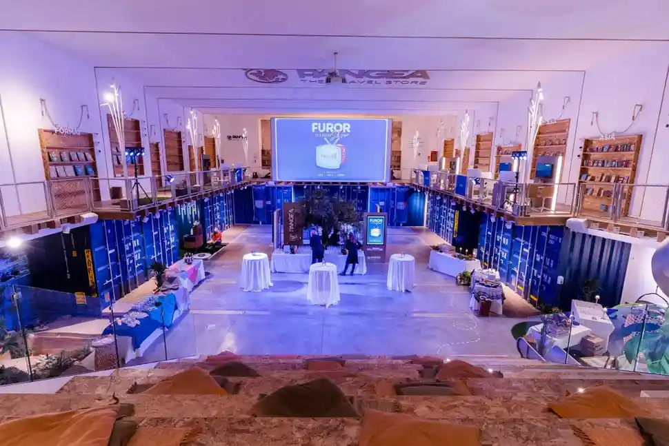 evento-furor-empresas-marca-condal1.webp