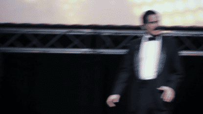 Real Sunsets con Provital-low.gif