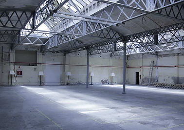 Image-empty-state.png