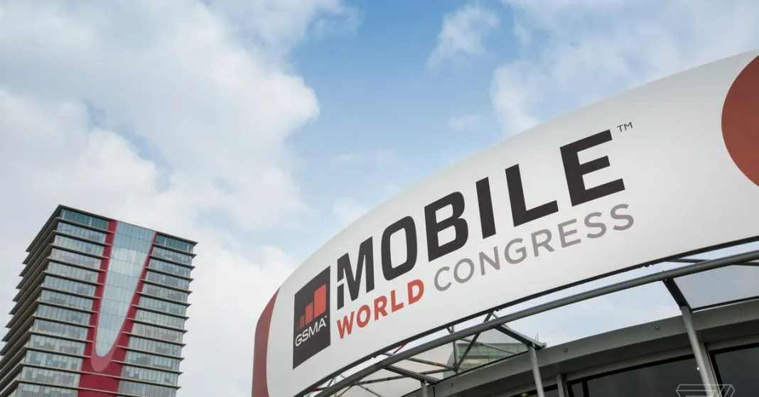mobile-world-congress1-1068x559.webp