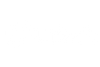 Uriachwhite.png