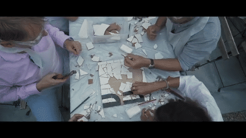 Real Sunsets con Provital-low.gif
