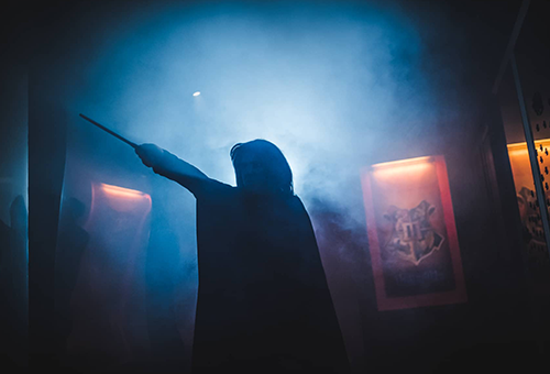 evento-temtica-harry-potter12.png