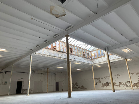 espacio-industrial-eventos-barcelona18.jpeg