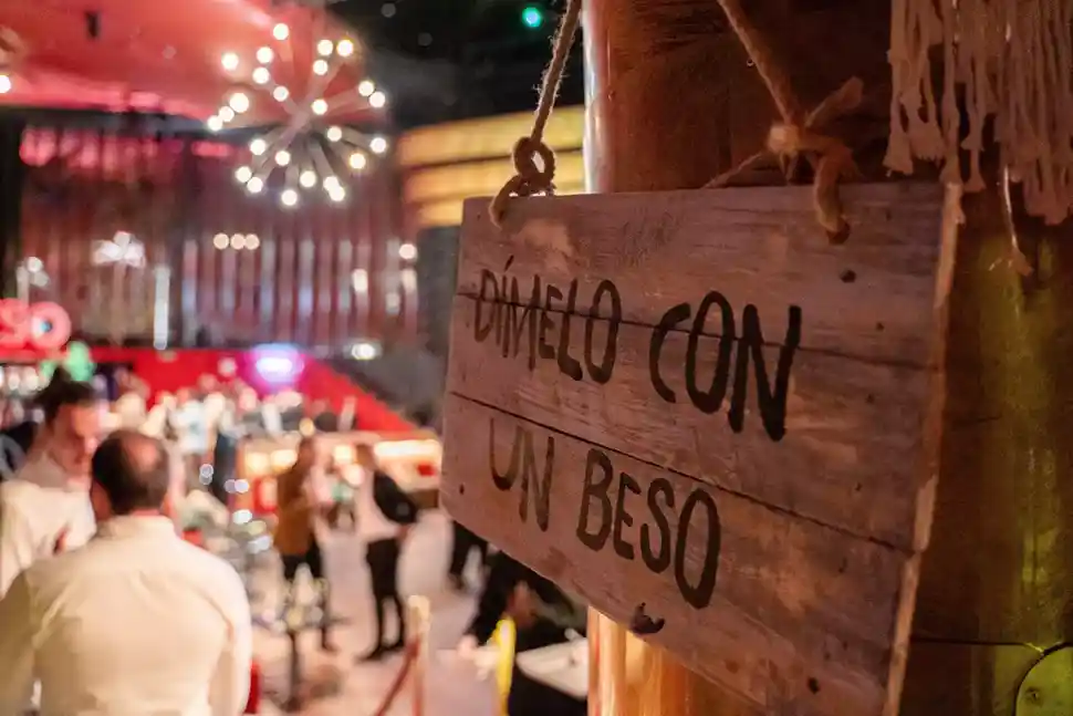 evento-beso-marca-condal-madrid5.webp