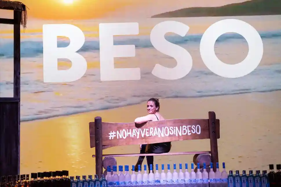 evento-beso-marca-condal-madrid4.webp