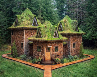 castle-cabin-cabinland-jacob-witzling-sara-underwood-designboom-01.jpeg