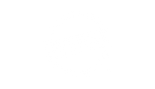 MattelWhite.png