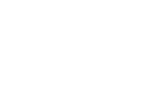 EdenredWhite.png