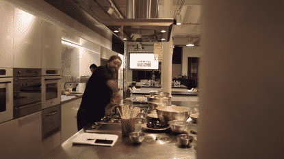 Real Sunsets con Provital-low.gif