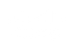 ciscowhite.png
