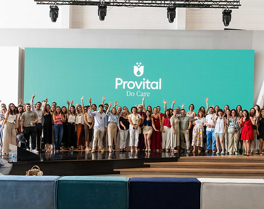 Formulation Workshop Valencia