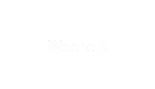 webhelpwhite.png