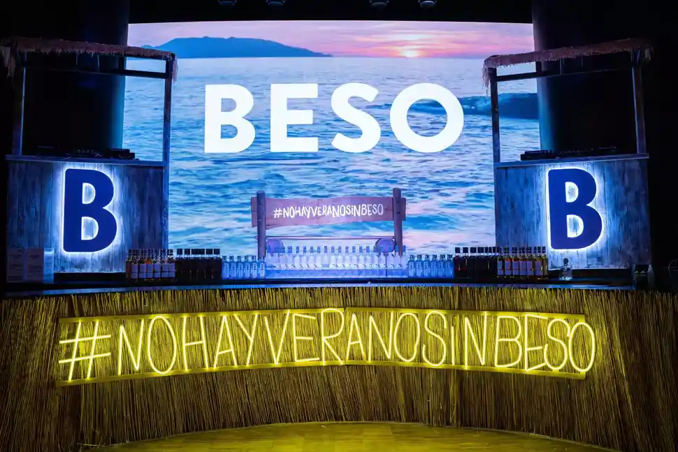 evento-beso-marca-condal-madrid3.webp