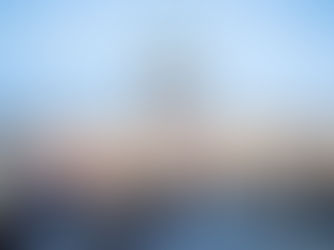 Congreso de Becerril, Coca & Becerril en Castell de Montjüic