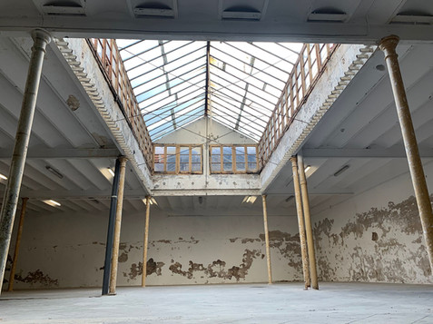 espacio-industrial-eventos-barcelona17.jpeg
