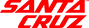 Santa-Cruz-Logo.png