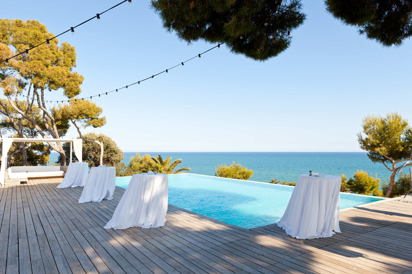 Masia Casa del Mar — foto 3