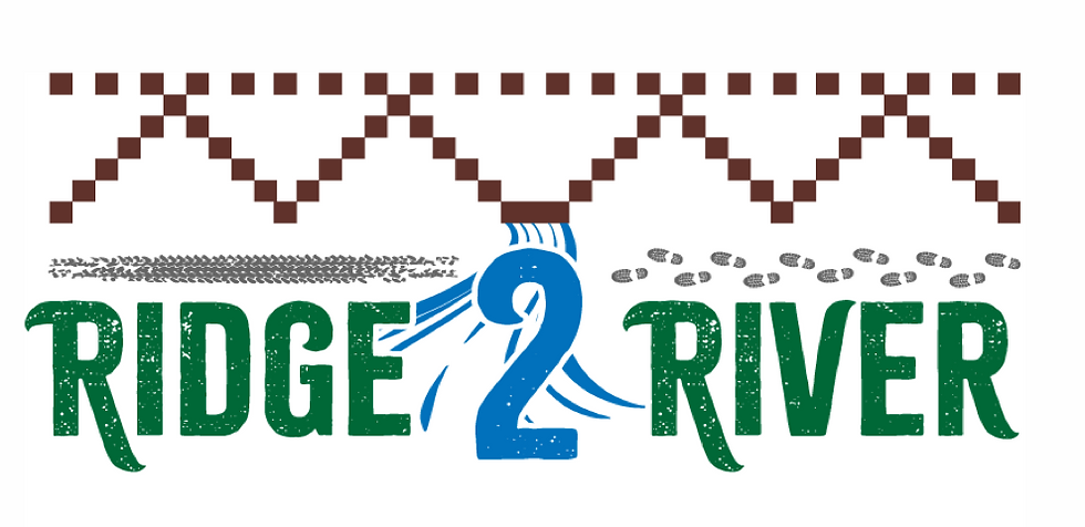 Georgetown residents invited to shape the future of West Duwamish Greenbelt