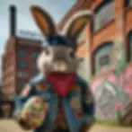 Easter Egg Hunt