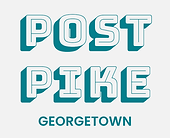 PPGT.png