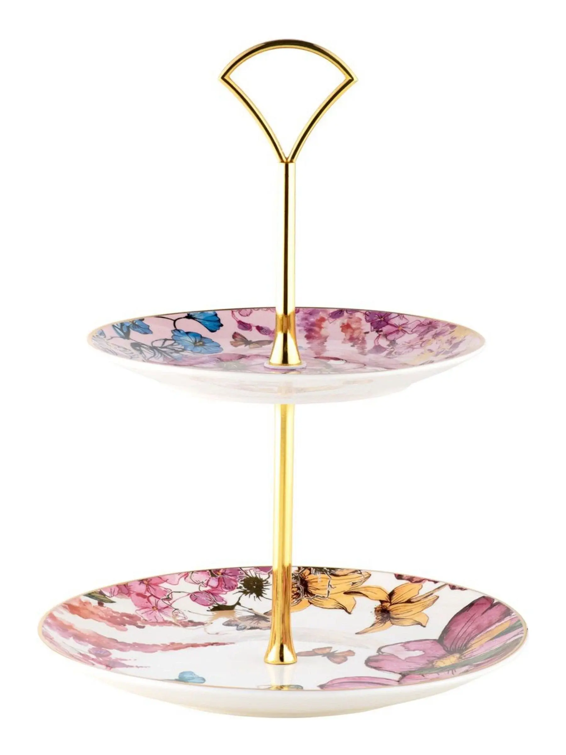 Soporte para pasteles Maxwell&William