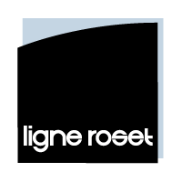 Ligne Roset - San Francisco