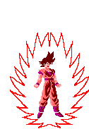 goku-dbz (1).gif
