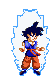 goku-saiyan.gif