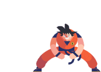 dragon-ball-z-gaku.gif