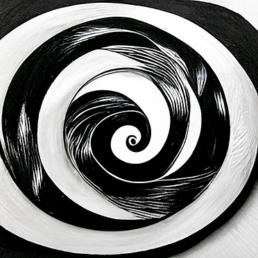 Spiral Logo.webp