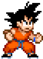 kakarot.gif