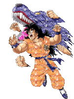 yamcha-dragon-ball-z.gif
