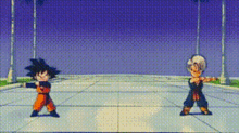 dragon-ball-z-gotenks.gif