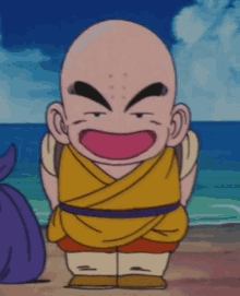 krillin-smile-krillin.gif