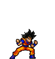 super-saiyan-goku (1).gif