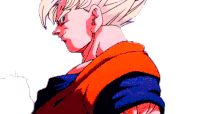 son-goku-thumbs-up.gif