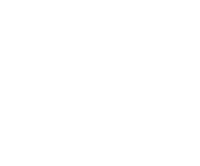 goku-happy.gif